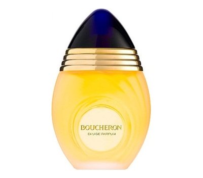 Boucheron Women 126820