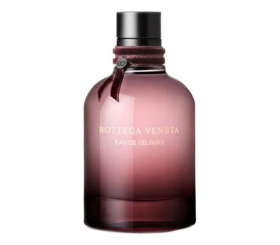 Bottega Veneta Eau De Velours