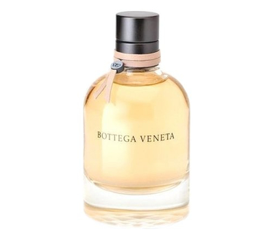 Bottega Veneta Pour Femme