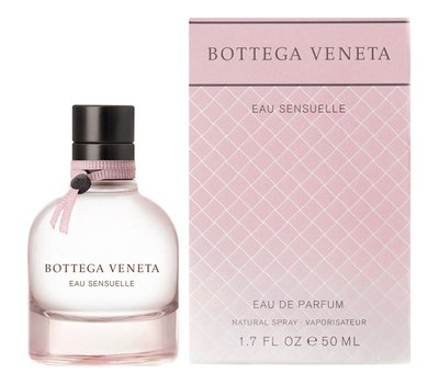 Bottega Veneta Eau Sensuelle 126862