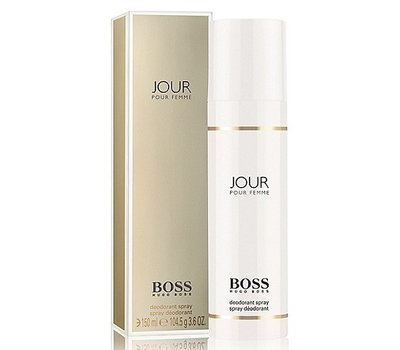 Hugo Boss Boss Jour For Women Lumineuse 126918