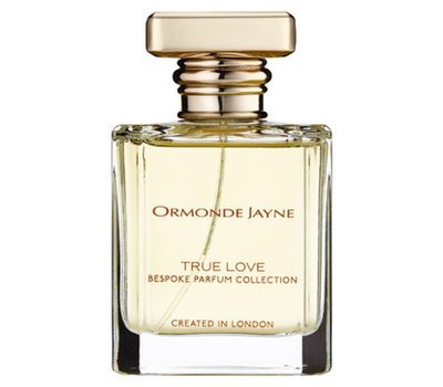 Ormonde Jayne True Love 127691