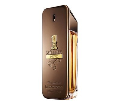 Paco Rabanne 1 Million Prive Man 127688