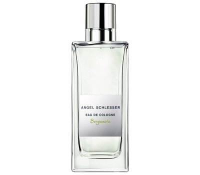 Angel Schlesser Eau De Cologne Bergamota