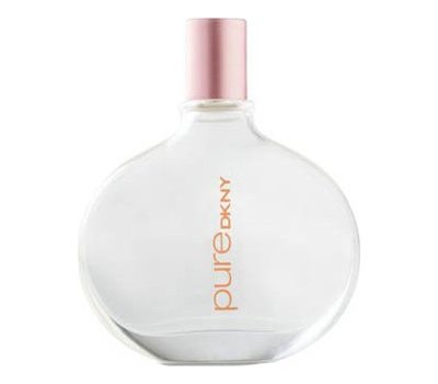 Donna Karan Pure DKNY A Drop Of Rose