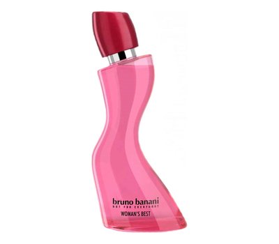 Bruno Banani Woman's Best