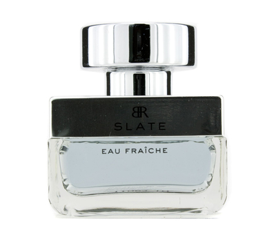 Banana Republic Slate Eau Fraiche