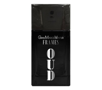 Gian Marco Venturi Frames Oud 127636