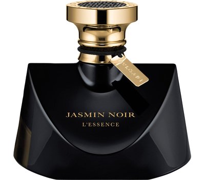 Bvlgari Jasmin Noir L'Essence 128863