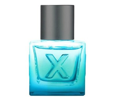 Mexx Man Cocktail Summer