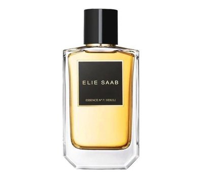 Elie Saab Essence No 7 Neroli