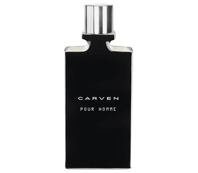 Carven Pour Homme