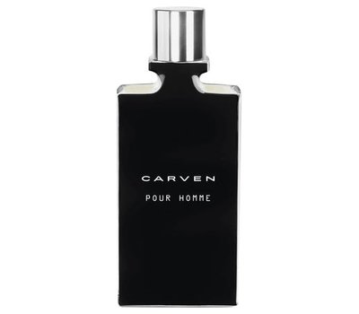 Carven Pour Homme 128604