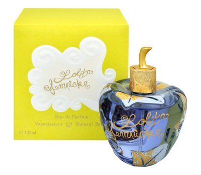 Lolita Lempicka Women 128686