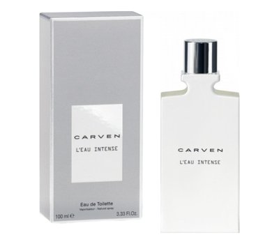 Carven L'Eau Intense 128597