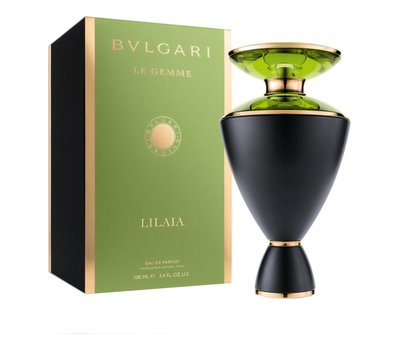 Bvlgari Lilaia 128867