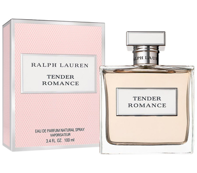 Ralph Lauren Tender Romance 129451