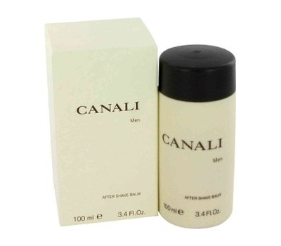 Canali Man 129156