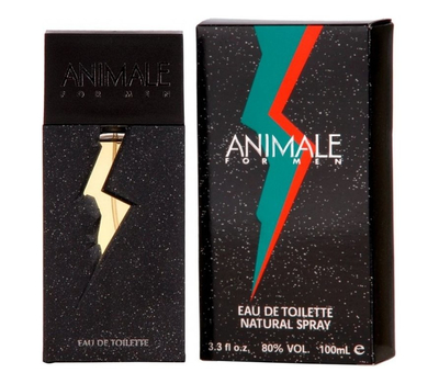 Animale For Men 129161