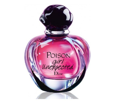 Christian Dior Poison Girl Unexpected 129710