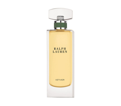 Ralph Lauren Portrait of New York Vetiver 129257