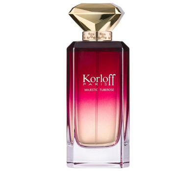 Korloff Paris Majestic Tuberose 129540