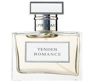 Ralph Lauren Tender Romance 129452