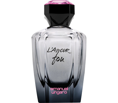 Emanuel Ungaro L'Amour Fou