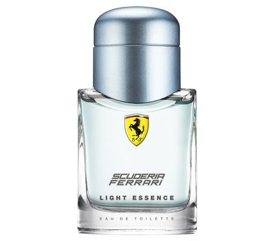 Ferrari Light Essence 130952