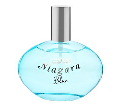 Parfums Genty Niagara Blue 130666