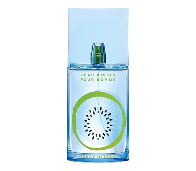 Issey Miyake L'Eau D'Issey Pour Homme Summer 2013