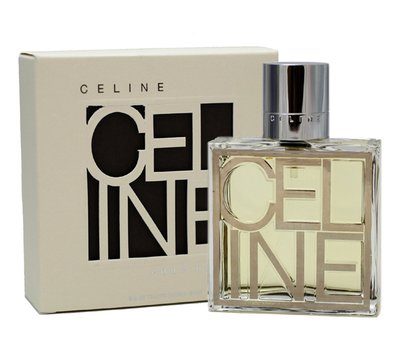 Celine For Men 130003