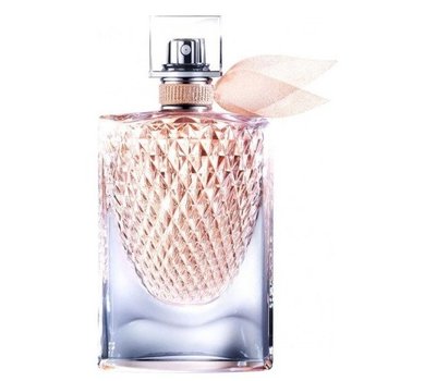 Lancome La Vie Est Belle L'Eclat L'Eau De Toilette For Women