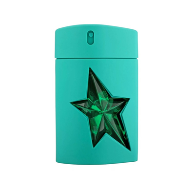 Thierry Mugler A'Men Kryptomint 130906