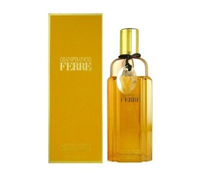 GianFranco Ferre Eau Du Matin 131855