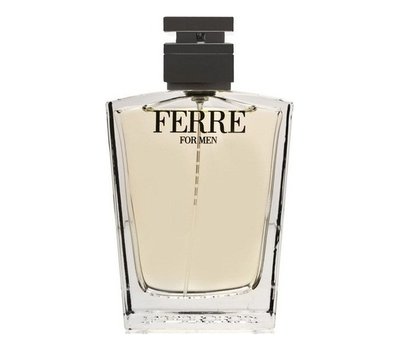 GianFranco Ferre Ferre For Men 131583