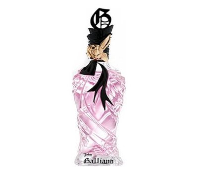 John Galliano Eau De Toilette