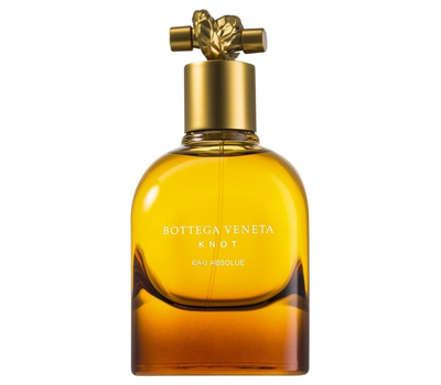 Bottega Veneta Knot Eau Absolue