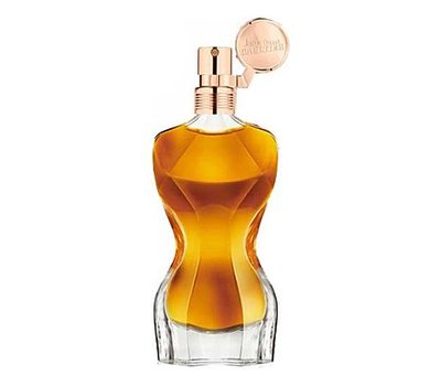 Jean Paul Gaultier Classique Essence De Parfum