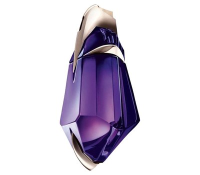 Thierry Mugler Alien Pierre Magique