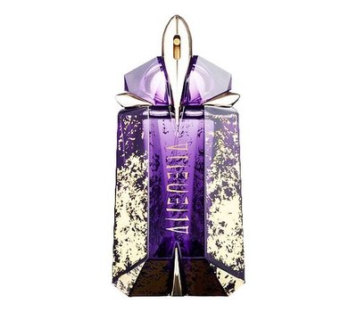 Thierry Mugler Alien Divine Ornamentations