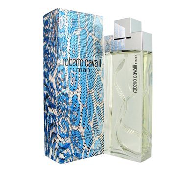 Roberto Cavalli Man 131142