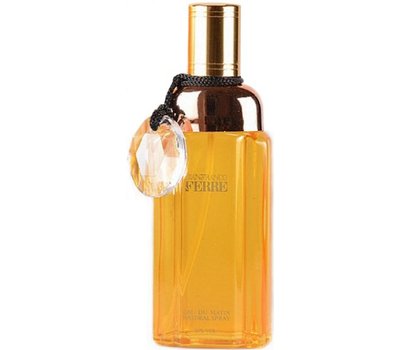 GianFranco Ferre Eau Du Matin