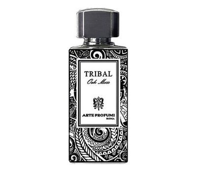 Arte Profumi Tribal 132431