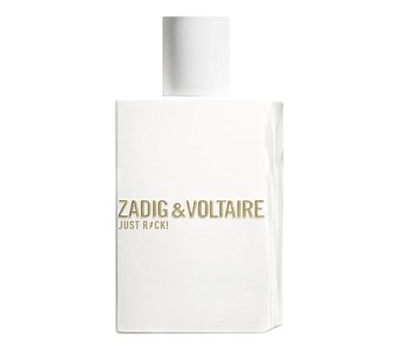 Zadig & Voltaire Just Rock! For Her