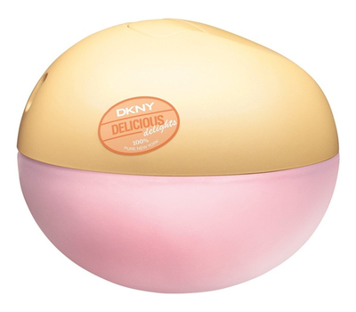 DKNY Delicious Delights Dreamsicle