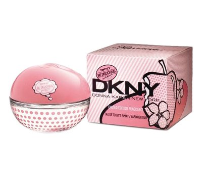 DKNY Fresh Blossom Art 132752