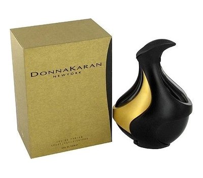 Donna Karan 1992 132755