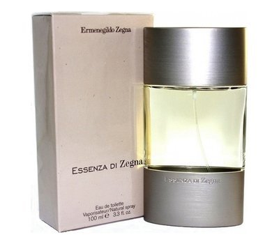 Ermenegildo Zegna Essenza di Zegna 132602