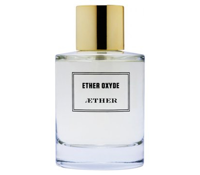 Aether Ether Oxyde 133403